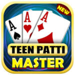 Teen Patti Master FAQ