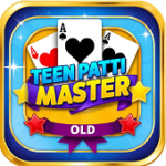 Teen Patti Master OLD Version