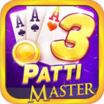 Teen Patti Master Old Version 2024